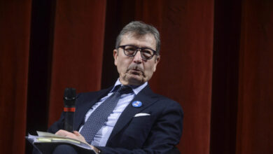 Referendum, i penalisti in piazza per il sì. Petrelli (UCPI): “Una magistratura finalmente libera dalla politica: ecco perché questa riforma è necessaria”