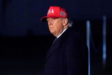 Usa, Vance e Rubio in pole per il post-Trump. Ma i donatori hanno già scelto il loro favorito