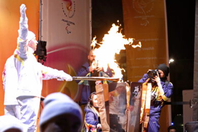 Milano Cortina 2026, partono le Paralimpiadi invernali: ecco dove vederle. E l’Iran non ci sarà