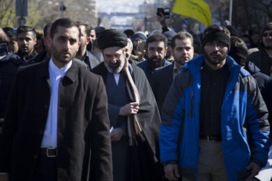 Iran, la verità su Mojtaba: “Vivo per pochi secondi”. Spunta l’audio di un fedelissimo durante il raid