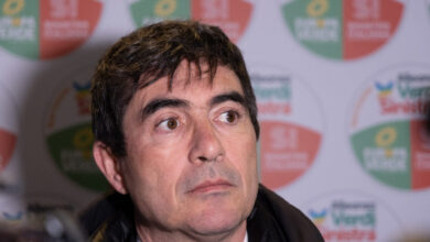 Referendum, Fratoianni: “Meloni da Fedez per parlare ai giovani, ma non concede il diritto di voto ai fuorisede. Ecco qual è il vero obiettivo della riforma”