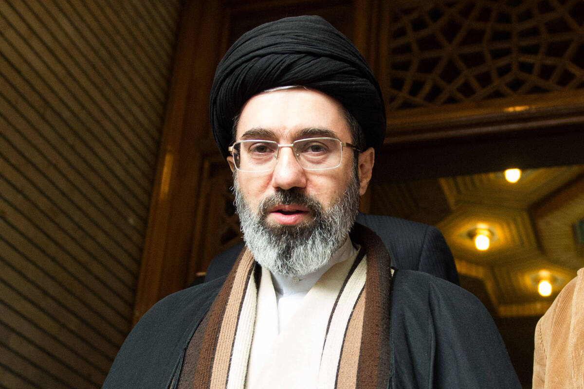 Chi è Mojtaba Khamenei, la nuova Guida suprema dell’Iran: il ritratto tra misteri, accuse e ricchezze nascoste