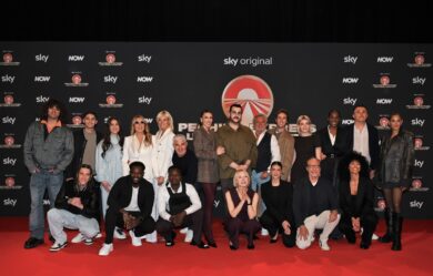 Pechino Express 2026 parte col botto. Debutto record su Sky, vola tra giovani e laureati: è la miglior prima di sempre