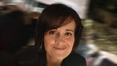 Femminicidio Daniela Zinnanti, l’autopsia conferma: “Uccisa con 30 coltellate, ha lottato prima di morire”