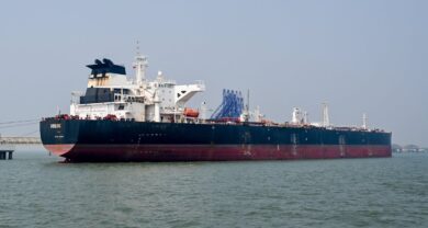 Guerra in Iran, Trump contro gli europei: così Hormuz avvicina la Nato alla rottura