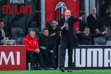 Serie A, l’Inter frena a Firenze. Milan e Napoli accorciano: come cambiano le quote scudetto dopo la 30ª giornata. Bagarre Champions e due squadre a rischio retrocessione