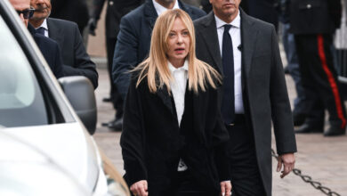 Referendum, si apre una nuova fase politica. L’esperto: “Così il voto del Nord è stato decisivo. Ecco quale sarà adesso la vera sfida per Meloni”