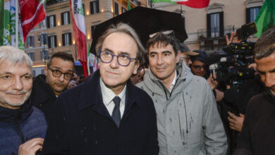 Governo, Bonelli (Avs): “Stop a Pizzaballa? Offesa ai cristiani. Referendum? Sconfitta politica, Meloni venga in Aula”