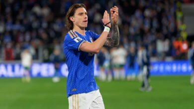 Bosnia-Italia, Sacchi in panchina negli anni ’90, la Nations League in tempi recenti: tutti i precedenti