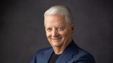 Iginio Massari entra nella profumeria: nasce Dolci Rituali, la linea beauty ispirata a panettone, pistacchio e vaniglia