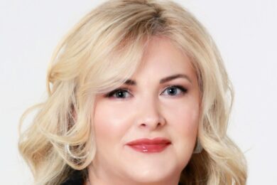 IEG, Ilaria Cicero nominata Global Exhibition Director della divisione food&beverage