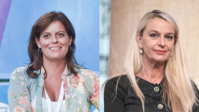 Ilaria Salis e il fidanzato pregiudicato stipendiato da Bruxelles, Pucciarelli (Lega): “Le anime belle della sx stanno in silenzio quando gli scheletri nell’armadio sono i loro”