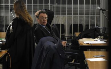 Logistica, la maxi-offensiva della Procura milanese sui “serbatoi di manodopera” ha già fruttato un miliardo