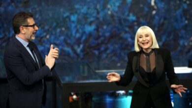 Raffaella Carrà ha un figlio adottivo, colpo di scena dopo anni dalla morte. Ecco chi è Gian Luca Pelloni Bulzoni, suo unico erede