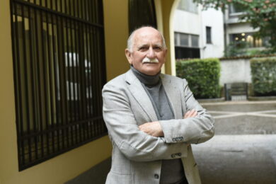 Ratti, turbolenze nell’azienda tessile comasca: è scontro in assemblea tra nuova proprietà e famiglia fondatrice