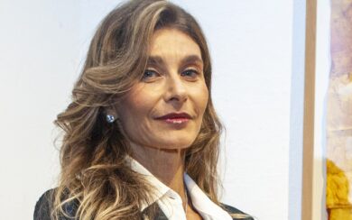 Milano 2027, ipotesi Giulia Ligresti per il centrodestra: “Penso che potrei essere un buon sindaco”