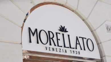 Morellato, che batosta. Multa da 25 milioni di euro per il marchio di gioielli