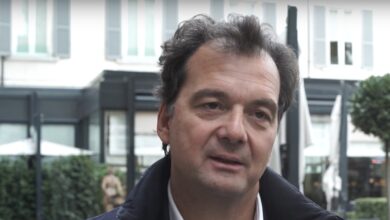 Caporalato, commissariata la società che controlla Paul&Shark: indagato l’imprenditore Andrea Dini