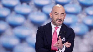 Nuovo farmaco contro il fumo, Bassetti: “Ecco come funziona, ma da solo non basta”. E sulle sigarette elettroniche le notizie non sono delle migliori