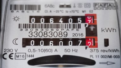 Medio Oriente, l’impatto del conflitto su Milano: turismo in calo, costi in salita e imprese in difficoltà