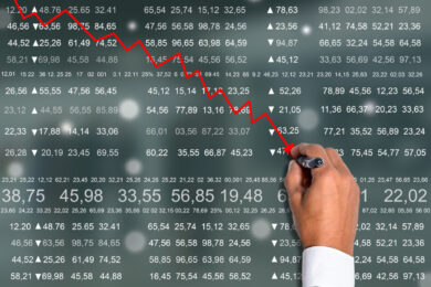 La guerra in Iran taglia le stime di crescita dell’Italia: nel 2026 Pil al ribasso (+0,7%), l’inflazione schizza al 2,1%