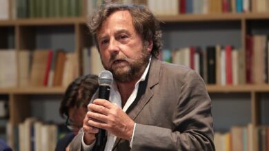 Tra referendum e Milano 2027, Scalpelli: “Il fronte riformista c’è. Ma non ha un partito”