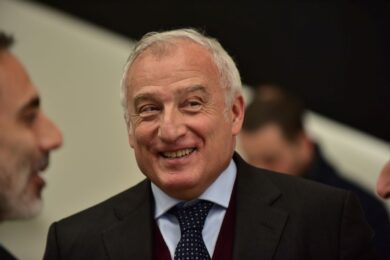 Verità nascoste e lo stop a Piero Marrazzo. Retroscena