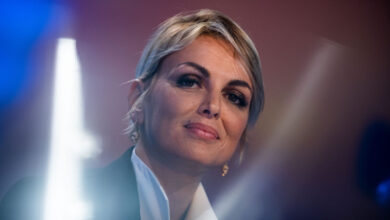 Pascale: “Forza Italia? Dopo Berlusconi periodo povero di idee. Gasparri non si è dimesso per il referendum. Che cosa deve fare il partito per salvarsi”