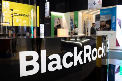 Blackstone chiude il fondo record da 6,3 miliardi per le scienze della vita: è il più grande mai raccolto nel private market