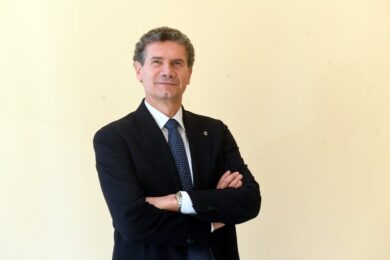 BCC Iccrea stringe l’alleanza con Equita e sale nel capitale: accordo strategico sui servizi alle imprese e quota del 15%