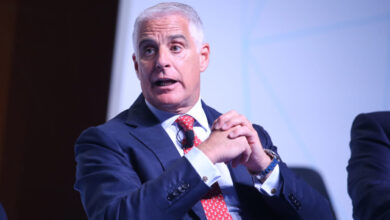 “Contatti tra Unicredit e Palazzo Chigi prima dell’offerta multimiliardaria su Commerzbank”: il retroscena