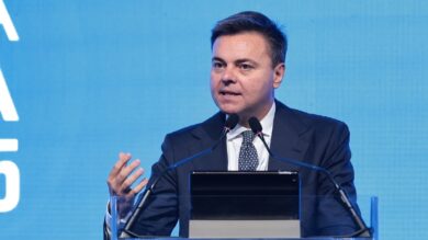 Zest migliora i conti nel 2025: costi in calo e margini in risalita. Fatturato pari a 9,7 milioni