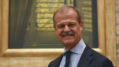 Mundys, rafforzata la posizione strategica in Getlink: acquisita partecipazione fino al 9,5% del capitale sociale