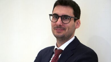 Top Utility 2026, Gruppo Cap vince il premio assoluto