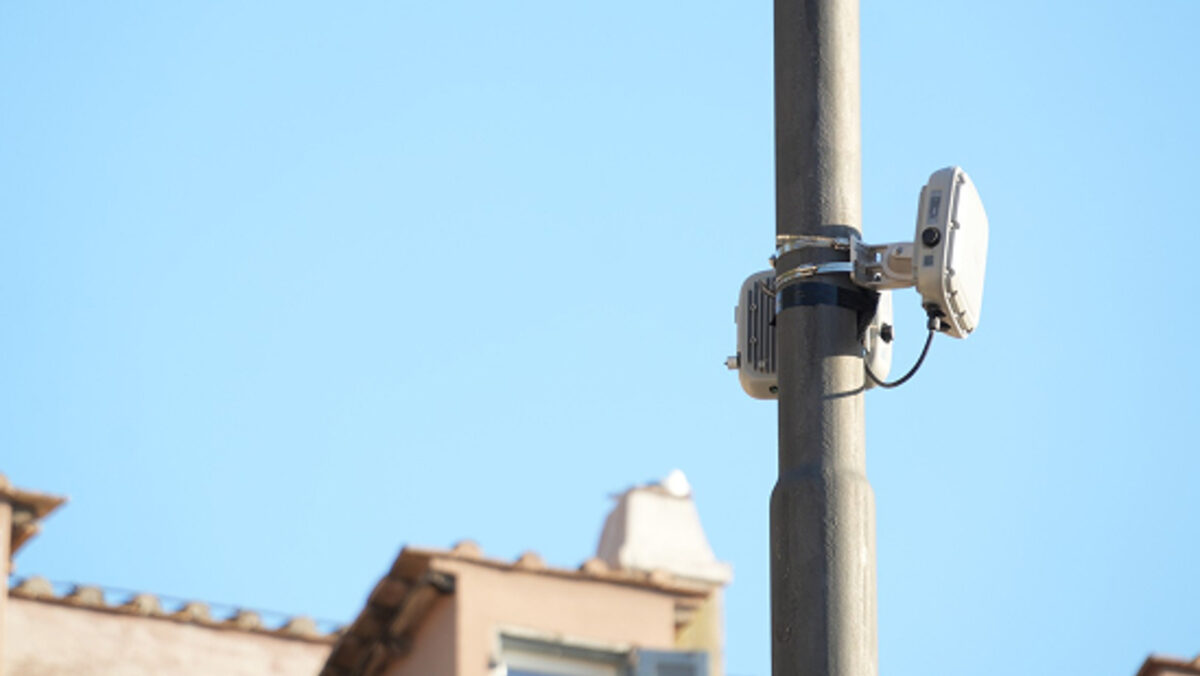 Inwit, dopo l’accordo tra Tim e Fastweb-Vodafone e il crollo in Borsa si apre lo spiraglio per una trattativa Inwit, dopo l’accordo tra Tim e Fastweb-Vodafone e il crollo in Borsa si apre lo spiraglio per una trattativa