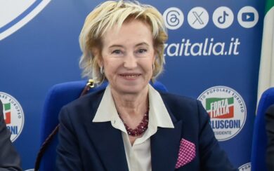 “Milano 2027, qui c’è il nostro candidato”: la fuga in avanti di Forza Italia agita il centrodestra