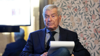 Conflitto in Medio Oriente, l’allarme di Confcommercio: “Se le tensioni aumentano, rincari in bolletta fino al 13% per l’elettricità e 43% per il gas”