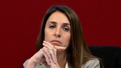 Delmastro, Chiorino si dimette da assessore Piemonte