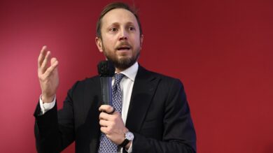 Milano, affitti da 375 euro per 50 metri quadri: via al Piano Casa del Comune