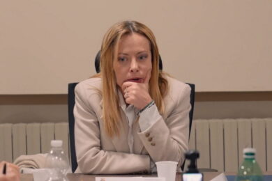 Energia fuori controllo, governo in ritardo. E intanto pagano sempre gli stessi