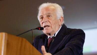 Giornata Nazionale del Made in Italy, Confimi Industria apre le sue fabbriche per mostrare ai giovani il mondo della manifattura