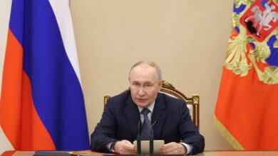 Russia, l’Ue conferma le sanzioni: c’è la proroga di altri sei mesi. Slovacchia ago della bilancia, ecco perché