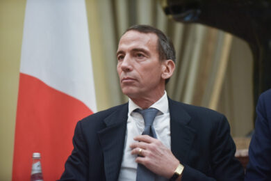 Gioco pubblico, Codere Network e Netwin entrano in Acadi