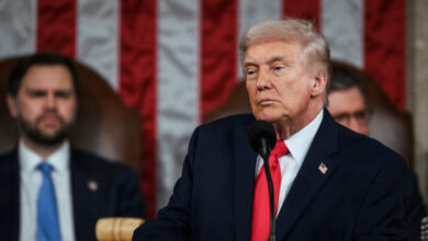 Iran e attacchi ai siti energetici, il generale Chiapperini: “Non più guerra ‘limitata’, possibile choc globale”