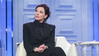 Annalisa Imparato: “La vera partita per la Giustizia è portare al tavolo più sensibilità per creare un sistema più efficiente”