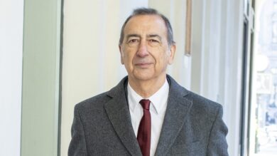 Sala: “Io al Remigration summit? Salvini provoca, ma sono tranquillissimo”