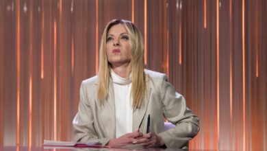 Governo, nessuna crisi: è assestamento. C’è spazio per una casa liberale, riformista e federalista