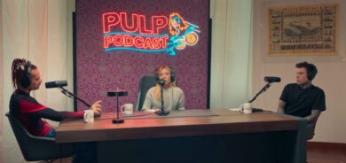 Meloni al podcast di Fedez: “Con la guerra in Iran diritto internazionale a rischio. Il referendum? La sinistra vota no per provare a sbarazzarsi di me”