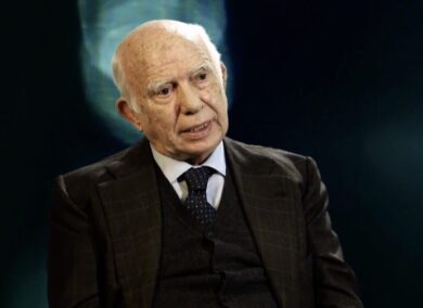 È morto Paolo Cirino Pomicino, l’uomo della Prima Repubblica: il ritratto dello stratega del Bilancio tra luci e ombre