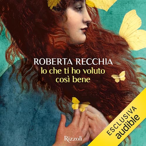 Le novità Audible di marzo e il Club degli Audiolibri Le novità Audible di marzo e il Club degli Audiolibri